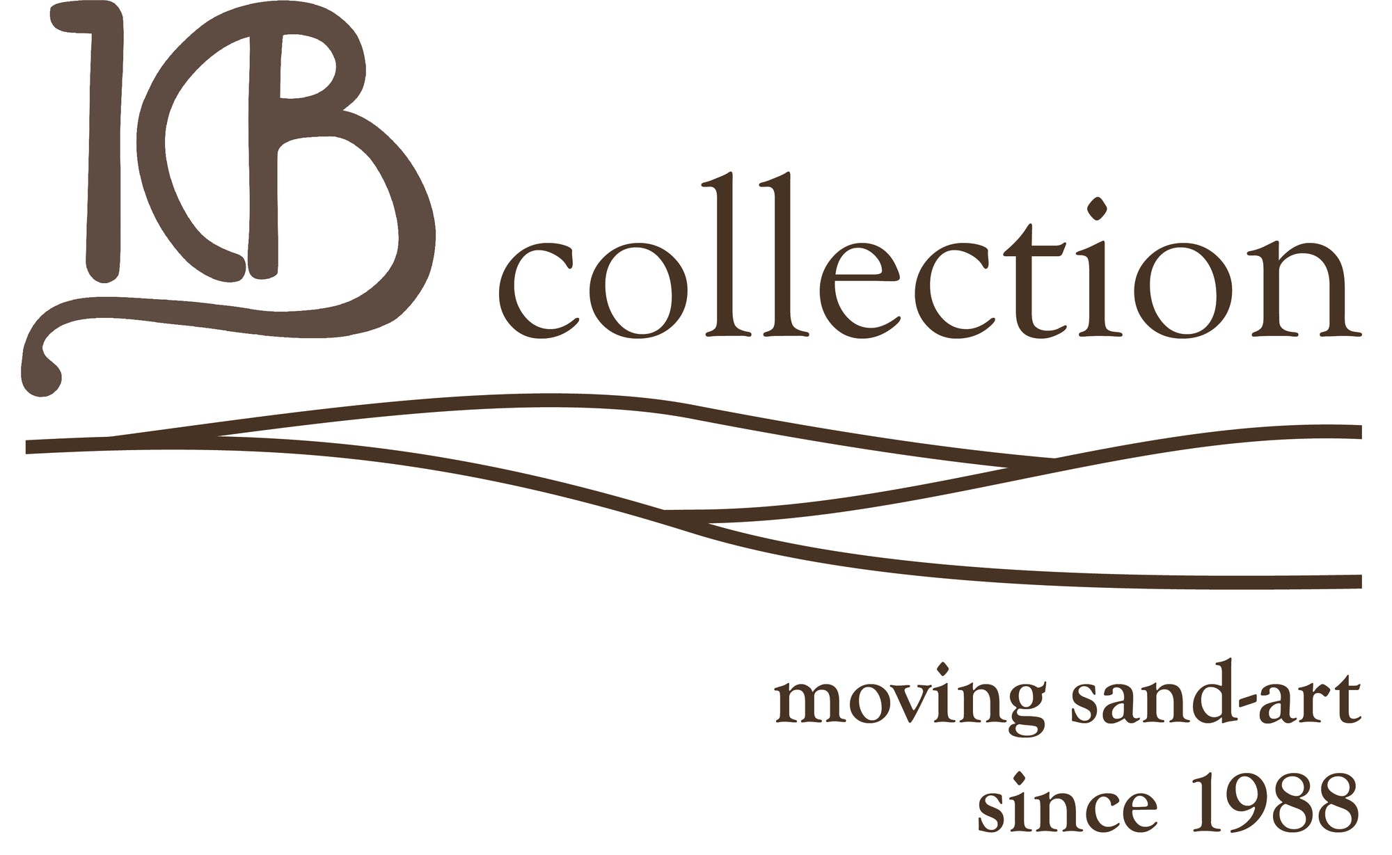 KB Collection Logo