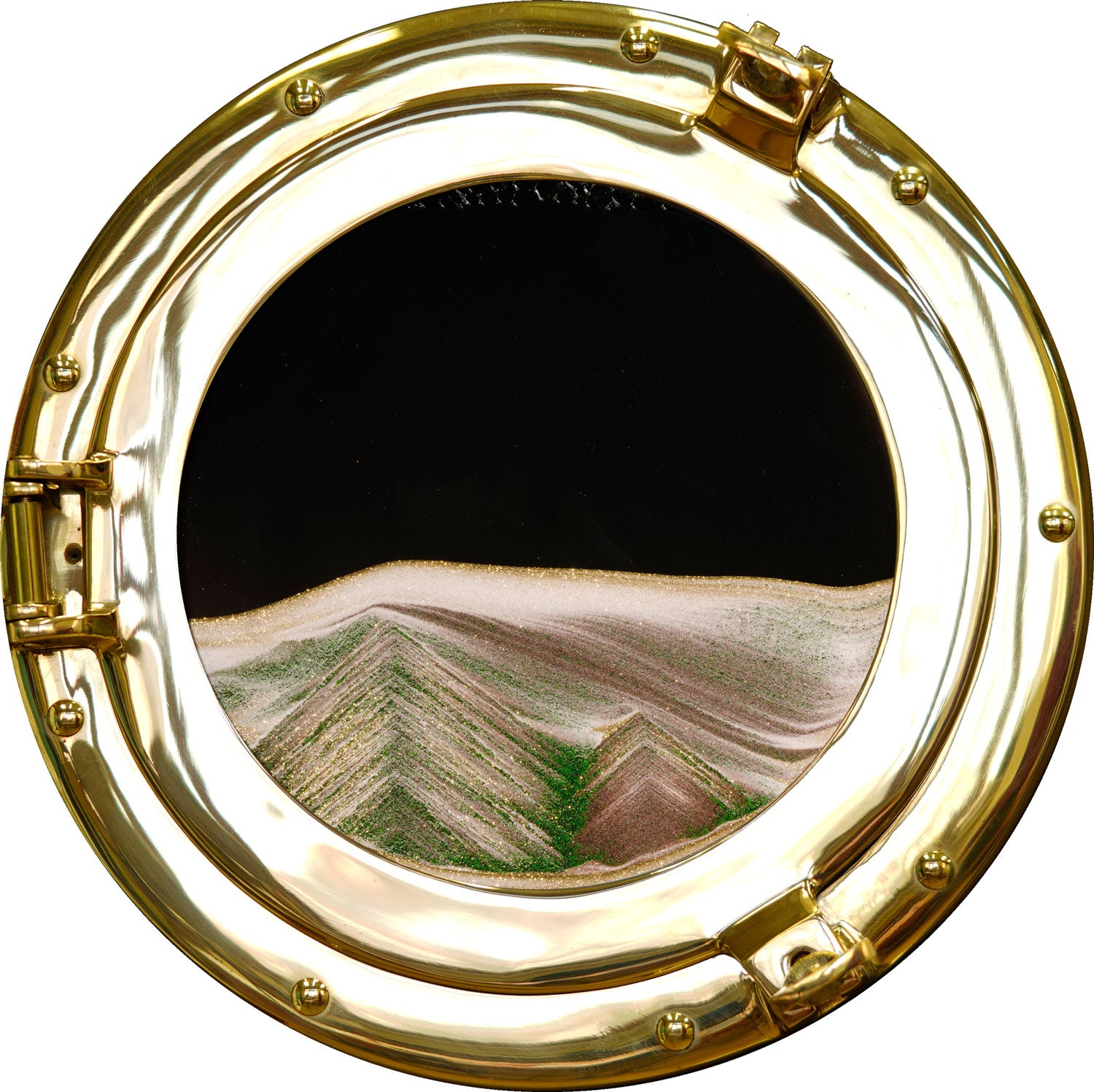 Special Collection Series