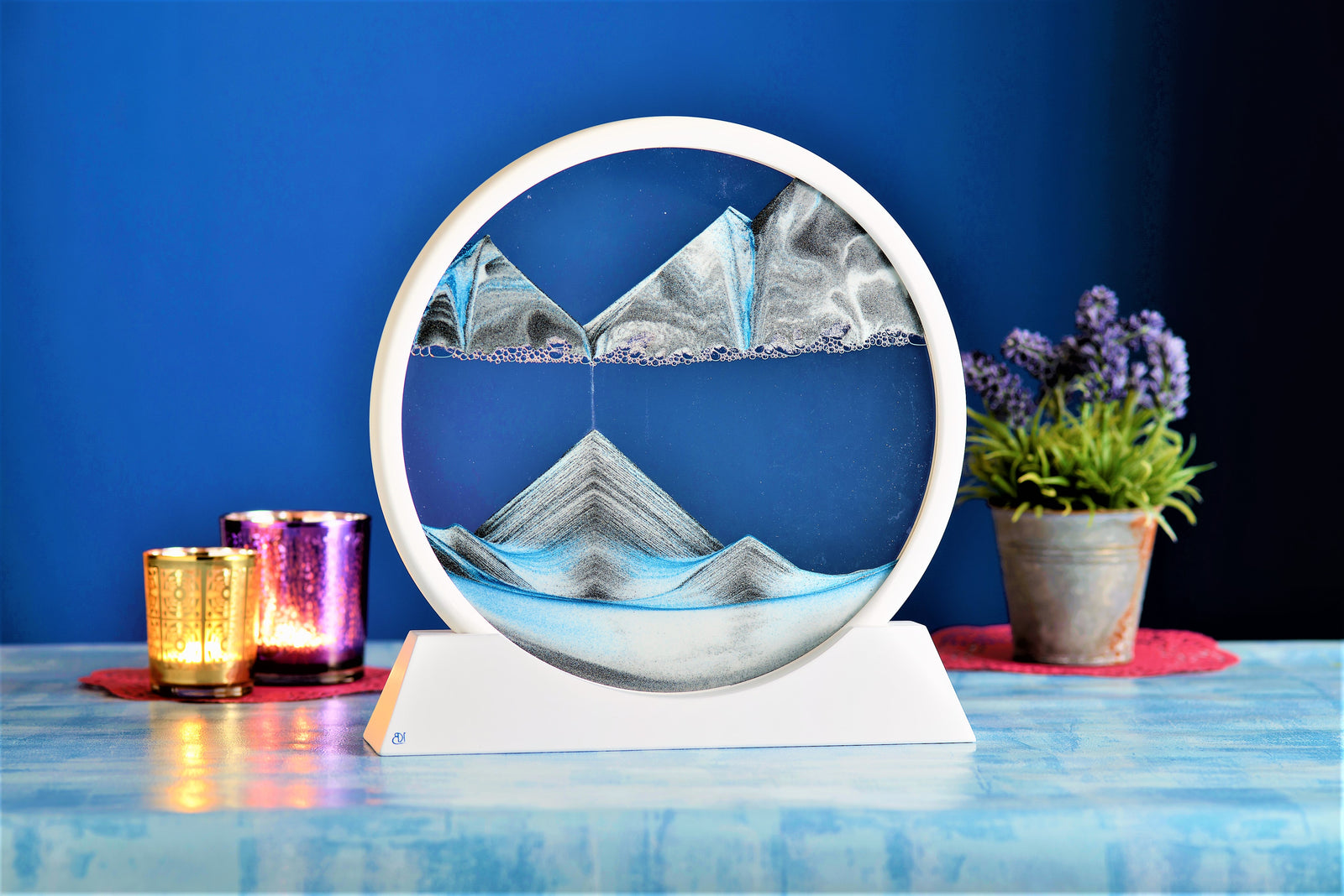 Take Me To The Ocean- Ocean Inspired Art