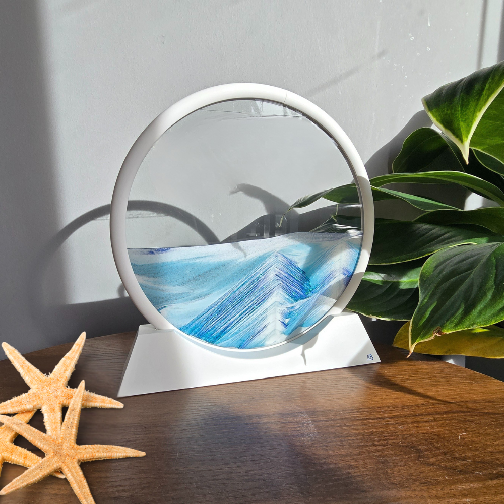 Take Me To The Ocean- Ocean Inspired Art