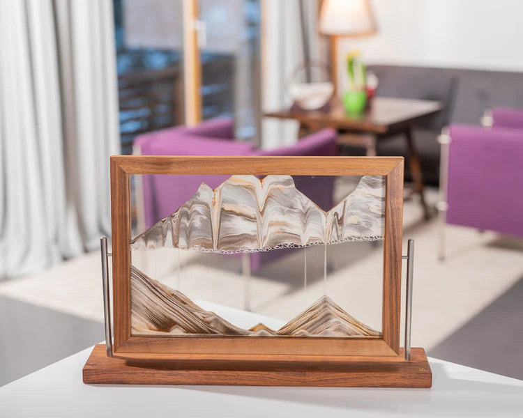 KB Collection Premium Series