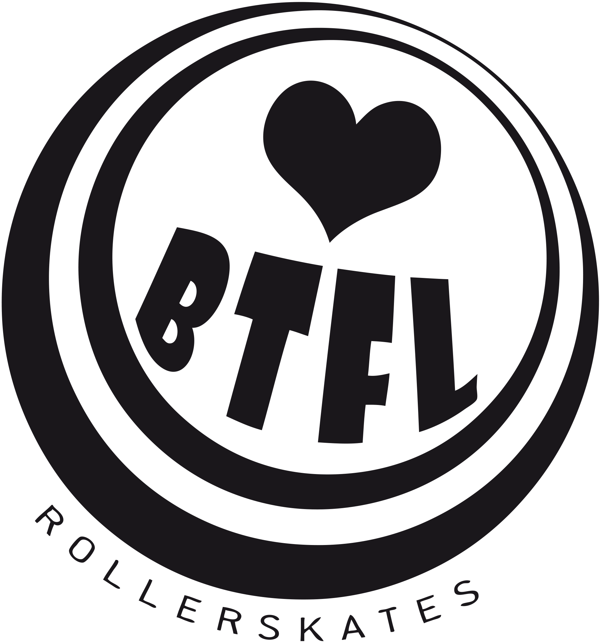 btfl roller skates btflshop.com