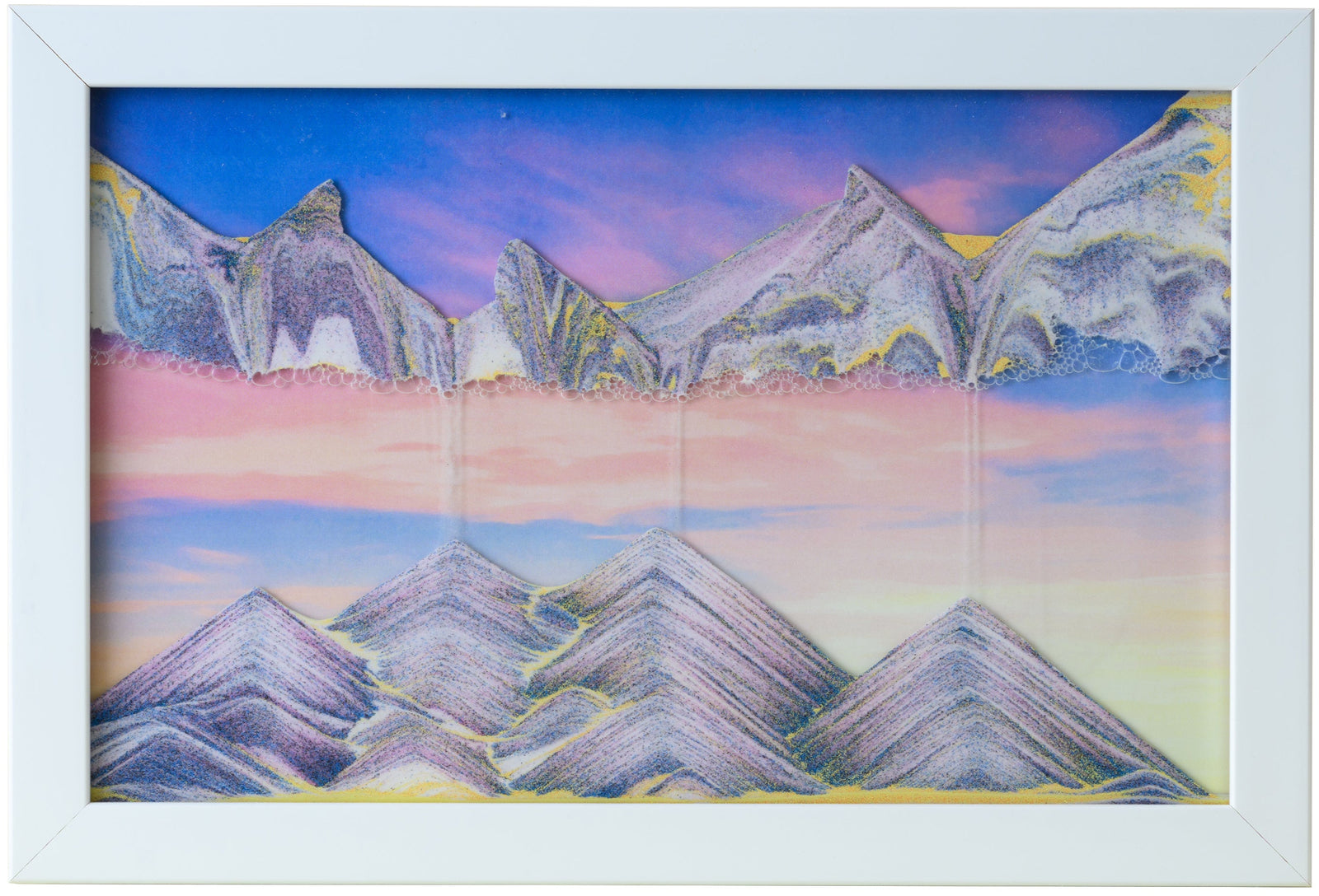 New to the Collection