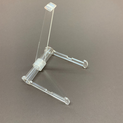 Deluxe Table-Top Stand | For Small & Medium Movies | KB Collection | FREE SHIPPING