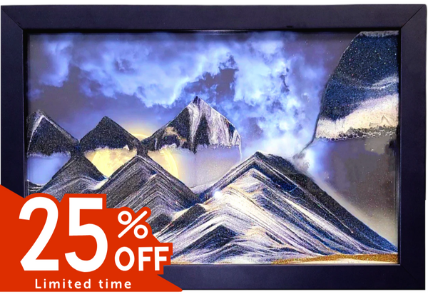 絵画 Iconic Landscape 71Y3OHnCJpL._UF350,350_QL80_.jpg