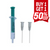 Standard Injector KB Collection Moving Sand Art (Pack of 2)**FREE SHIPPING**