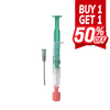 Sealant Repair Kit for KB Collection Moving Sand Art **FREE SHIPPING**