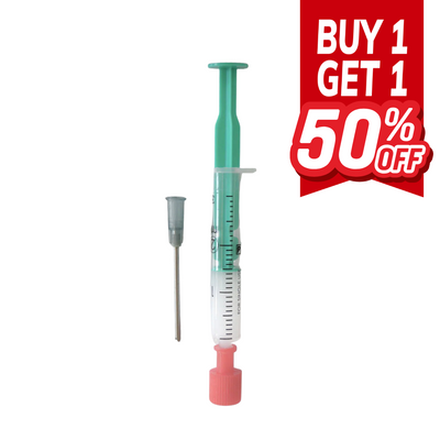 Sealant Repair Kit for KB Collection Moving Sand Art **FREE SHIPPING**