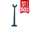Basic Table Stand for Movie Series (Small size only) **FREE SHIPPING**