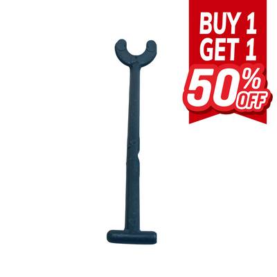 Basic Table Stand for Movie Series (Small size only) **FREE SHIPPING**