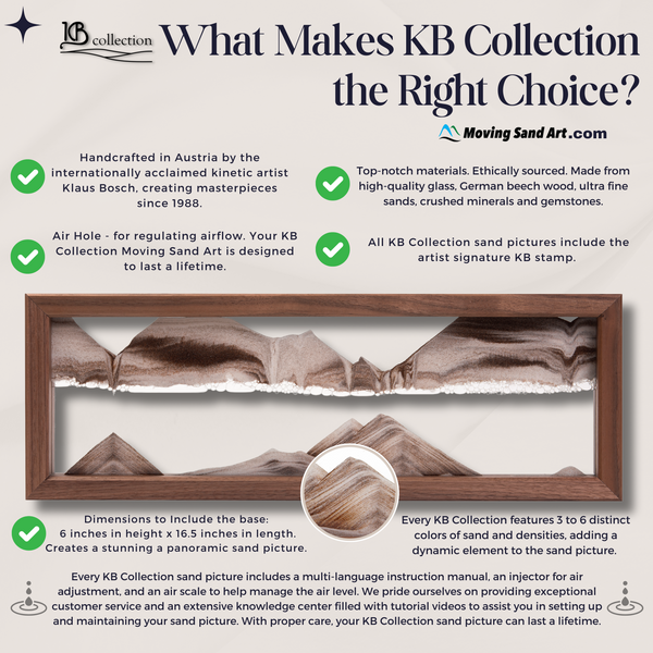 Why_Choose_KB_Collection_TX_WA