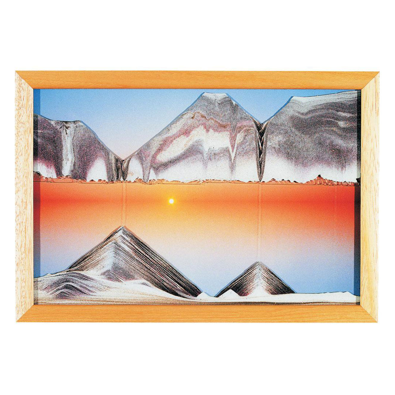 moving sand art pictures - Eclectic Treasures – Eclectic Treasures
