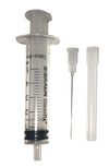 Picture of KB Collection Soap Refill accessory for Sand Art large injector- By Klaus Bosch sold by MovingSandArt.com