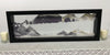 Picture of KB Collection Triple X Black Sand Art - By Klaus Bosch sold by MovingSandArt.com